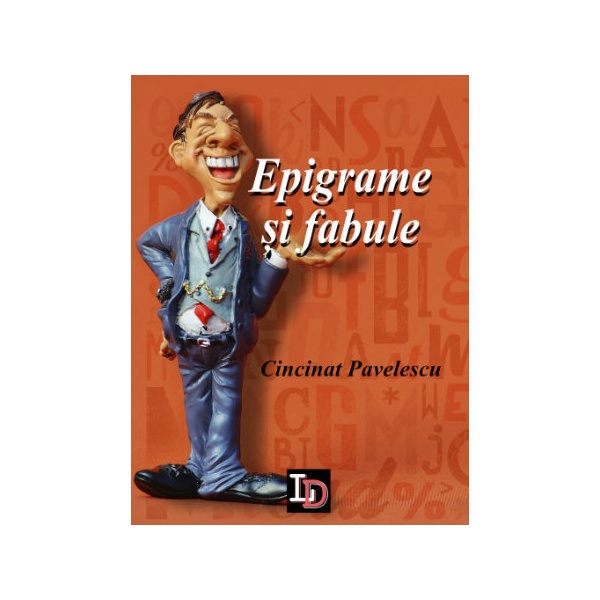 cop_epigrame_fabule_pavelescu_ipad