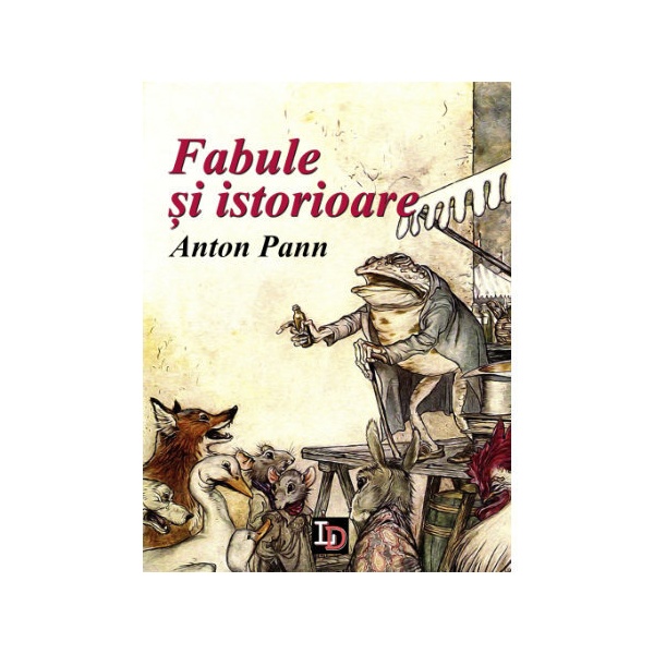 cop_fabule_pann