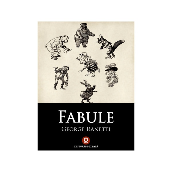cop_fabule_poezii_ranetti