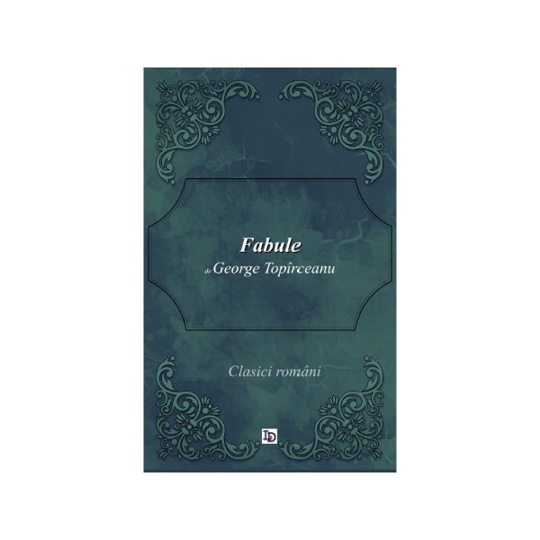 cop_fabule_toparceanu