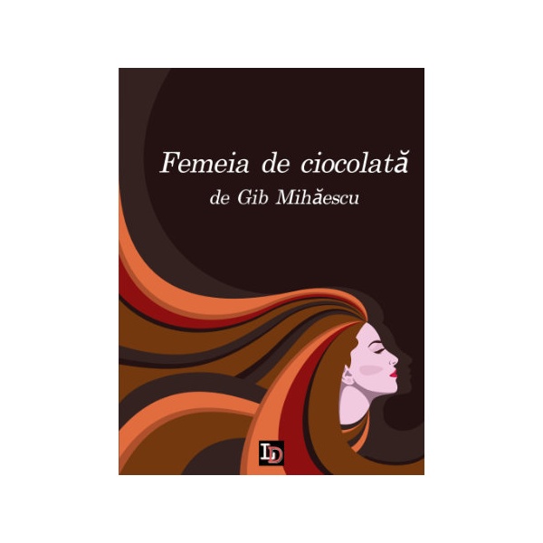 cop_fem_ciocolata