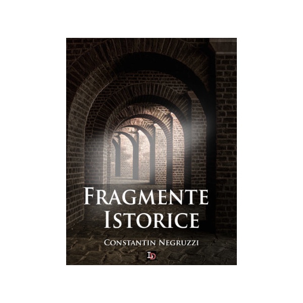 cop_fragmente_istorice