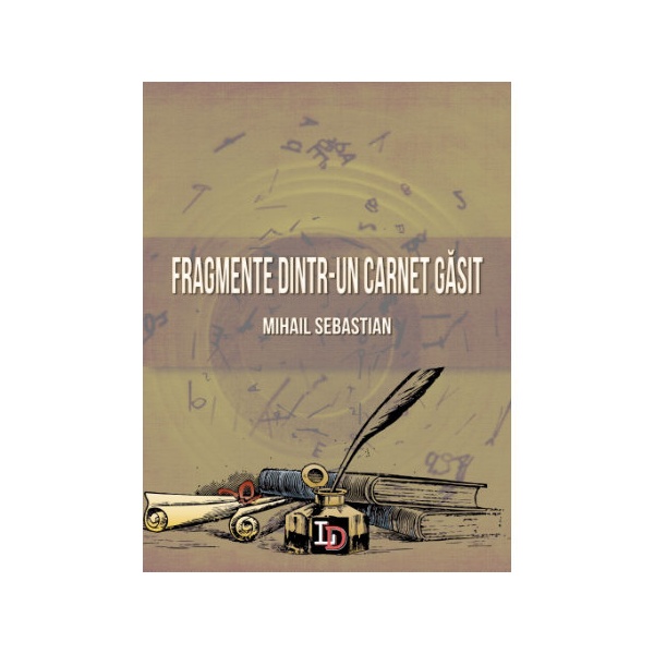 cop_fragmentejurnal