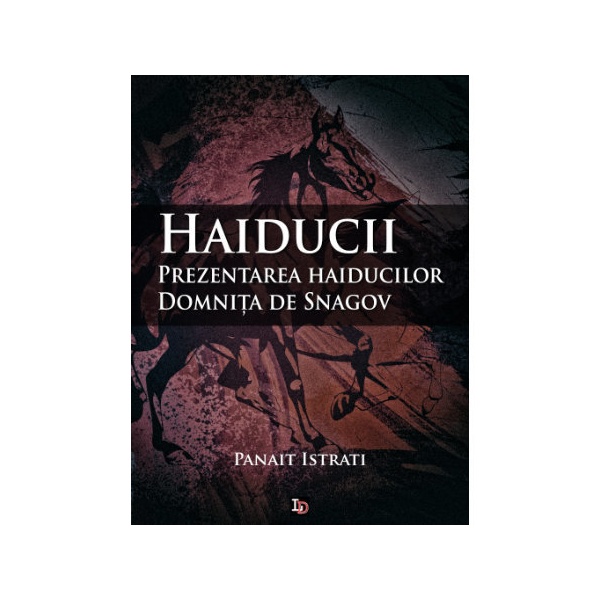 cop_haiducii