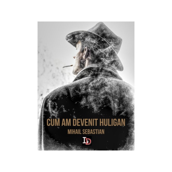 cop_huligan