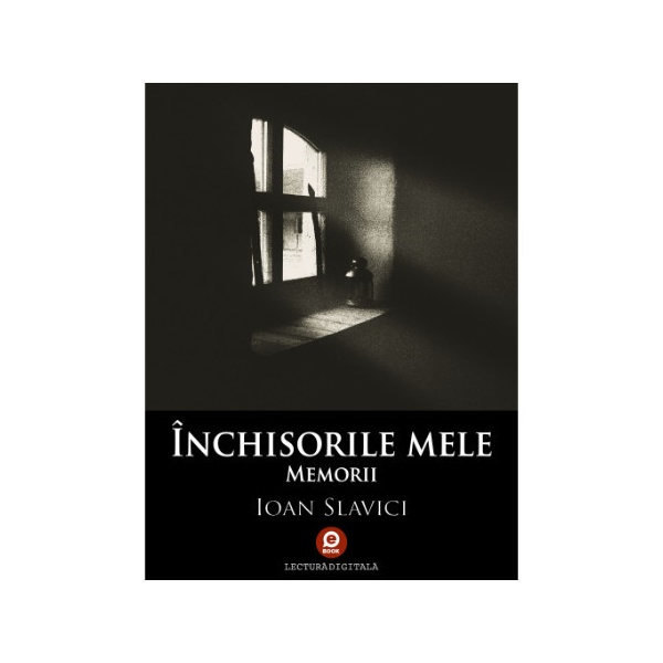 cop_inchisorile_slavici