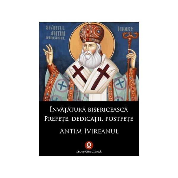 cop_invatatura_bisericeasca_antim