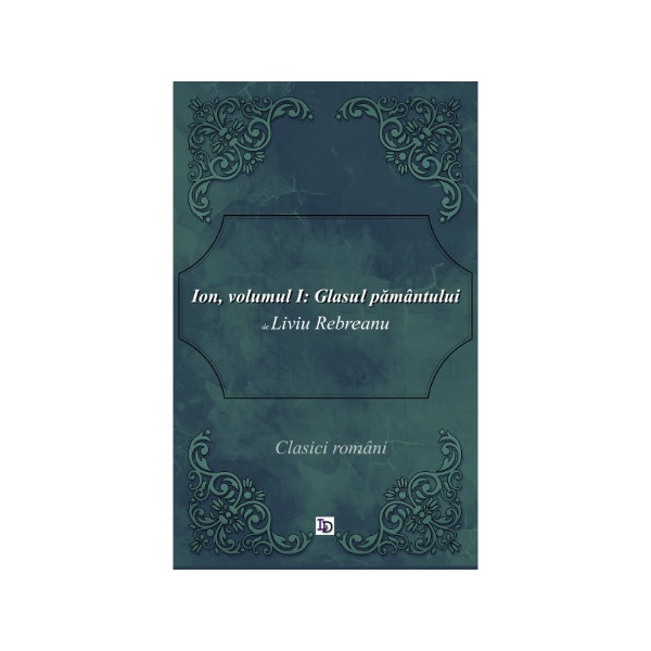 cop_ion_voli_glasul_rebrenu