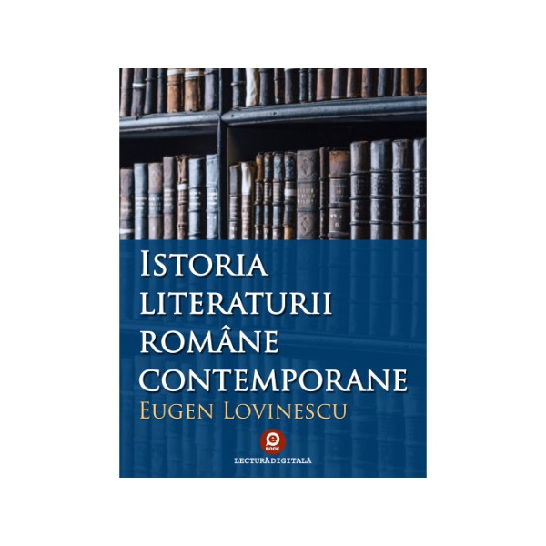 cop_ist_lit_rom_cont_lovinescu