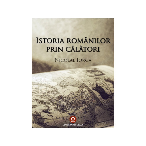 cop_istoria_rom_calatori_iorga