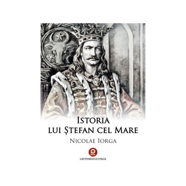 cop_istoria_stefan_iorga