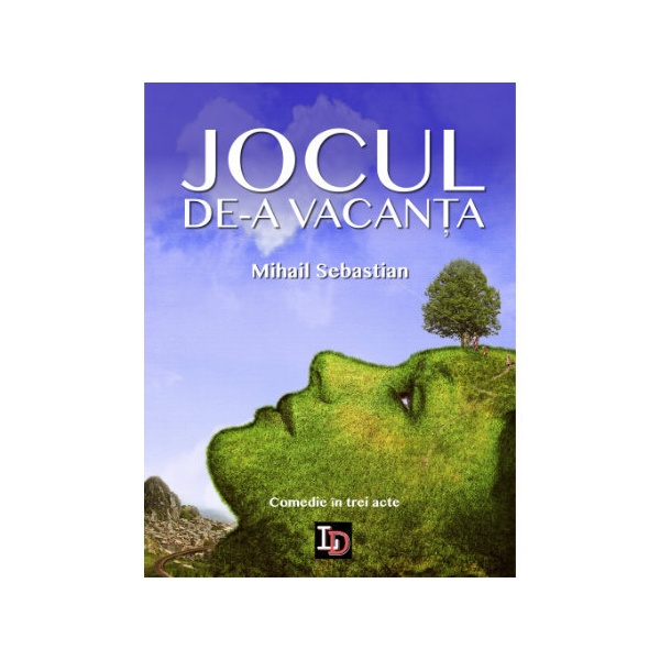 cop_joculvacanta