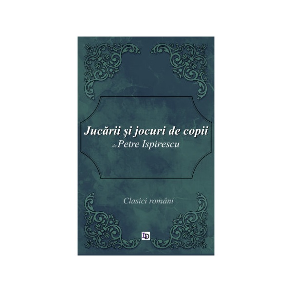 cop_jocuri_jucarii