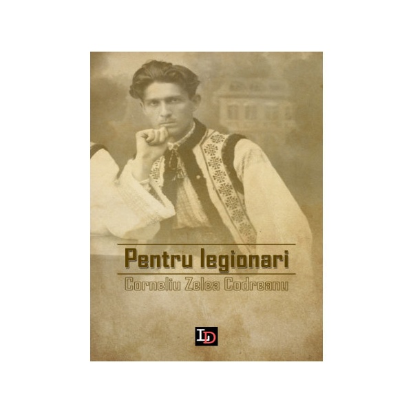 cop_legionari