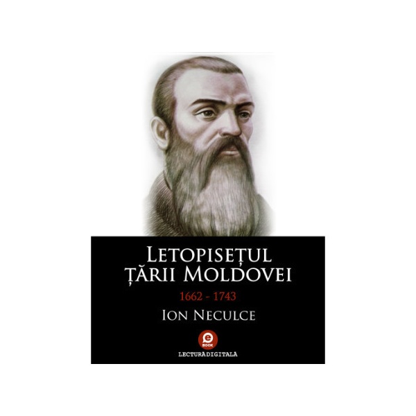 cop_letopiset_ion_neculce