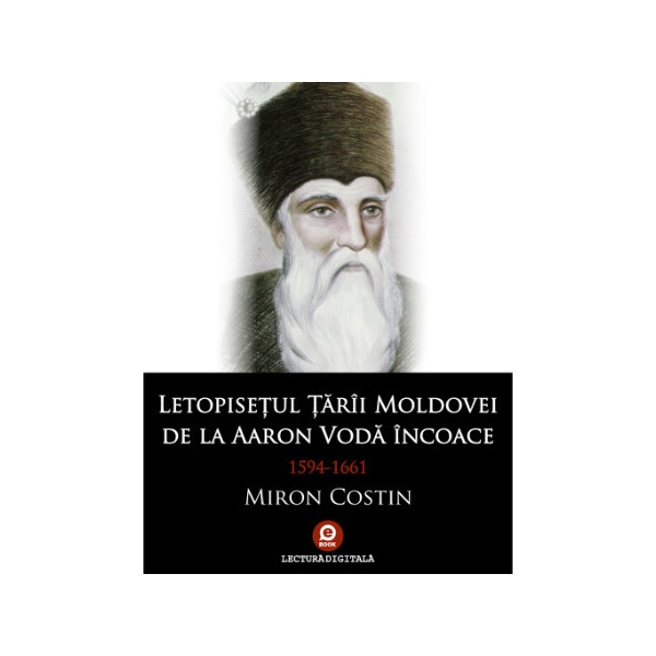 cop_letopiset_miron