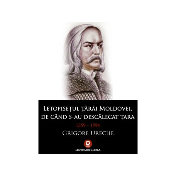 cop_letopiset_ureche