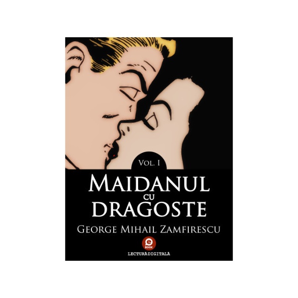 cop_maidanul_dragoste_v1