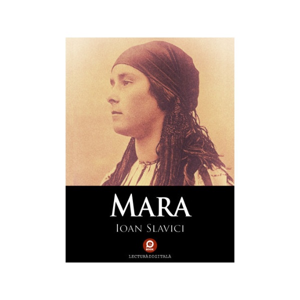 cop_mara