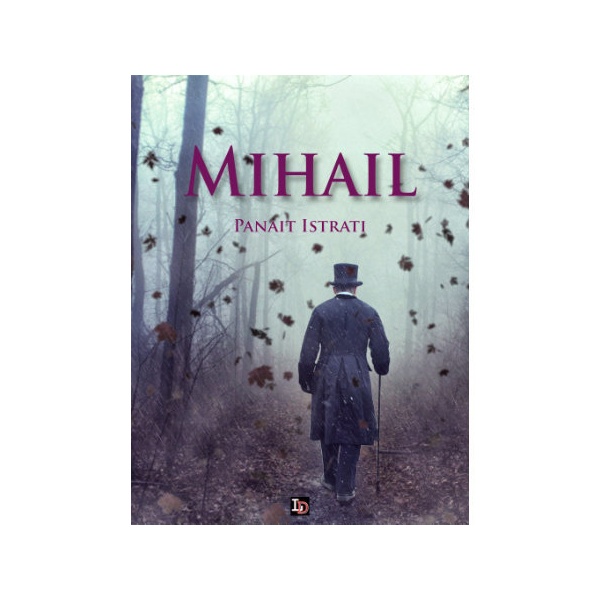 cop_mihail_istrati