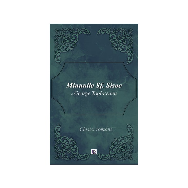 cop_minunile_toparceanu