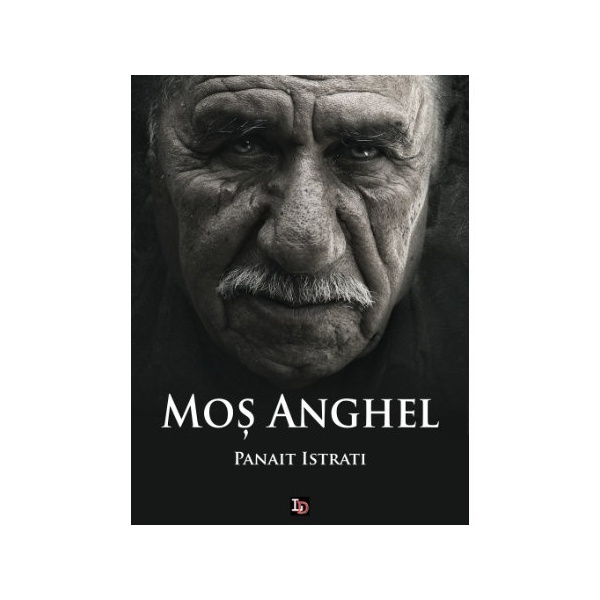 cop_mos_anghel_istrati