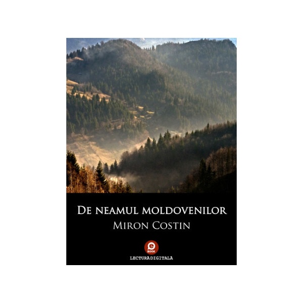 cop_neamul_moldovenilor_miron