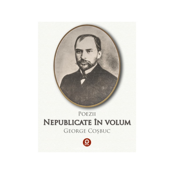 cop_nepublicate_in_volum_cosbuc
