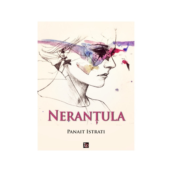 cop_nerantula_istrati