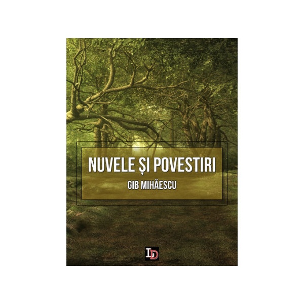 cop_nuvele
