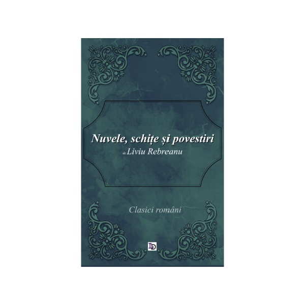 cop_nuvele_rebreanu