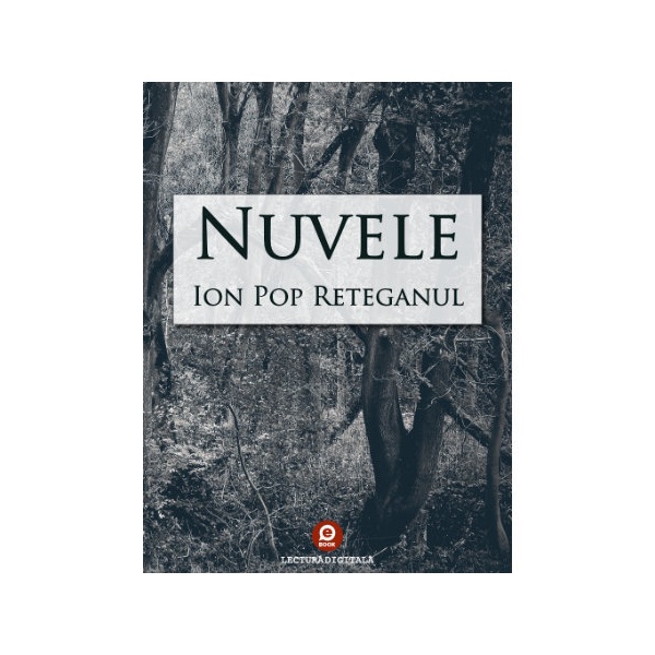 cop_nuvele_reteganul