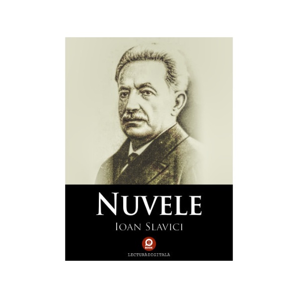 cop_nuvele_slavici