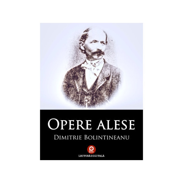 cop_opere_alese_d_bolintineanuw
