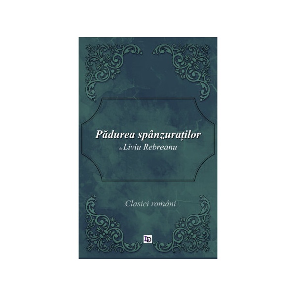 cop_padurea_rebreanu