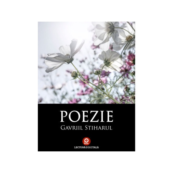 cop_poezie_gavriil_stiharuw