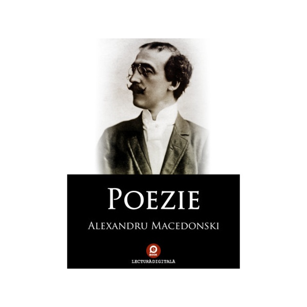 cop_poezie_macedonskiw