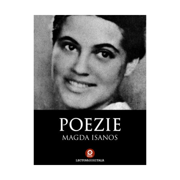 cop_poezie_magda_isanosw