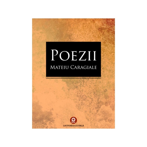 cop_poezii_ateiucaragiale