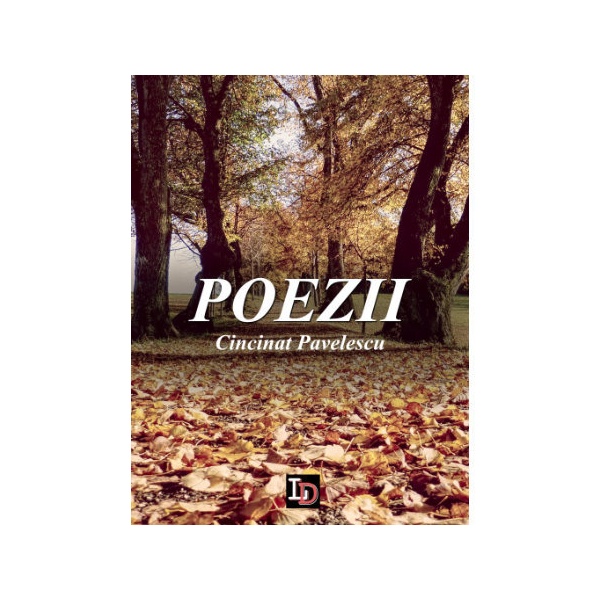 cop_poezii_cincinat