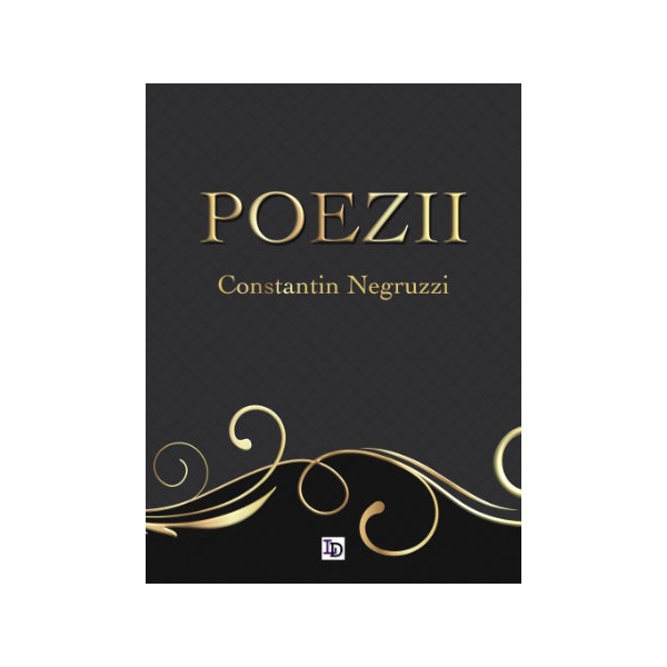 cop_poezii_negruzzi