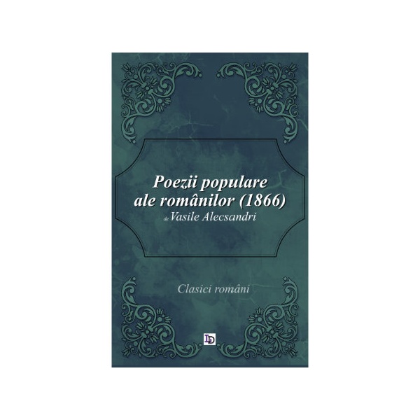 cop_poezii_populare