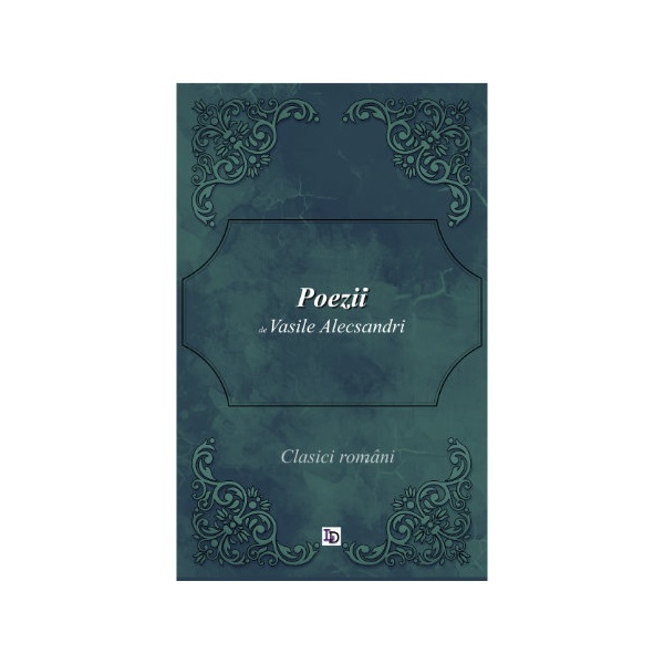 cop_poeziialecsandri