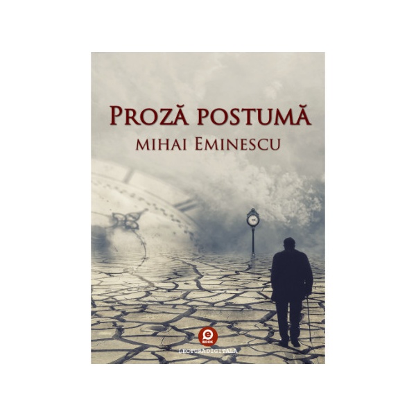 cop_postuma_eminescu