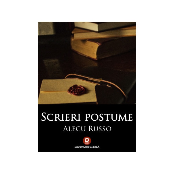cop_postume_russo