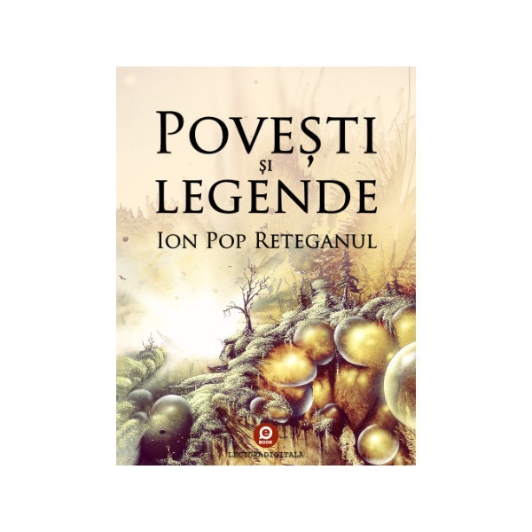 cop_povesti_reteganul