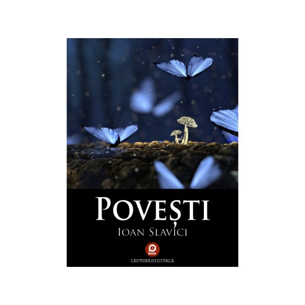 cop_povesti_slavici