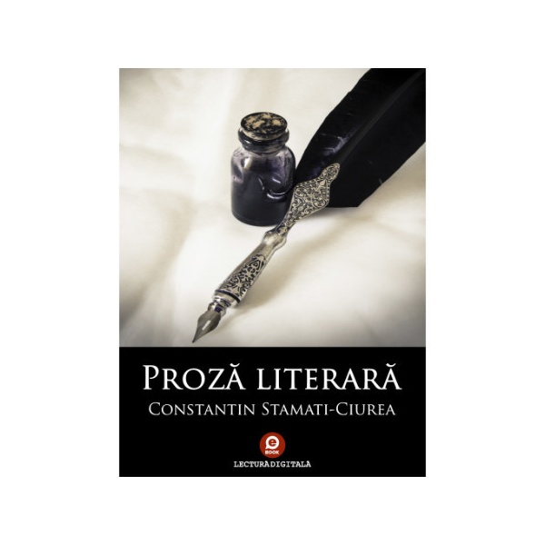 cop_proza_ciurea_f