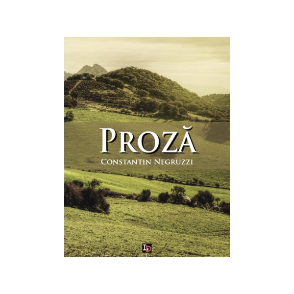 cop_proza_negruzzi