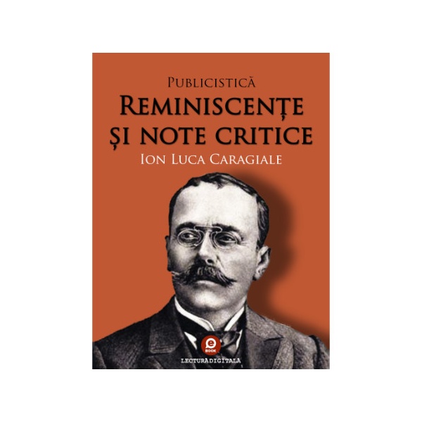 cop_reminiscente_caragiale